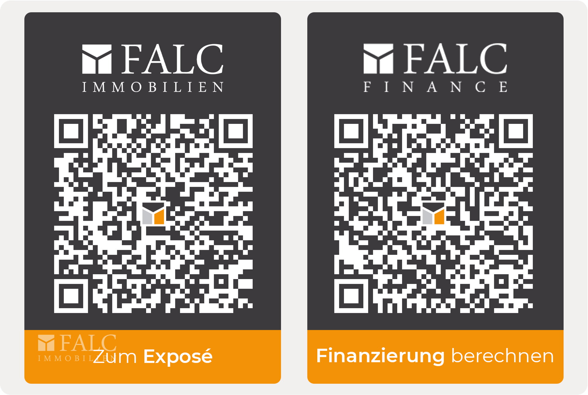 Ermitteln Sie Ihre Finanzierungsrate